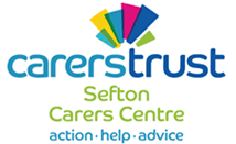 Sefton Carers